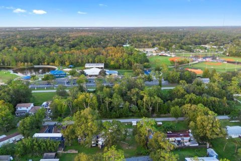 Terreno en venta en Orlando, Florida № 1447183 - foto 3
