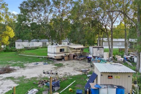 Terreno en venta en Orlando, Florida № 1447183 - foto 2