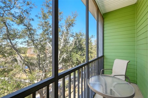 Copropriété à vendre à Davenport, Floride: 3 chambres, 113.99 m2 № 2125922 - photo 26