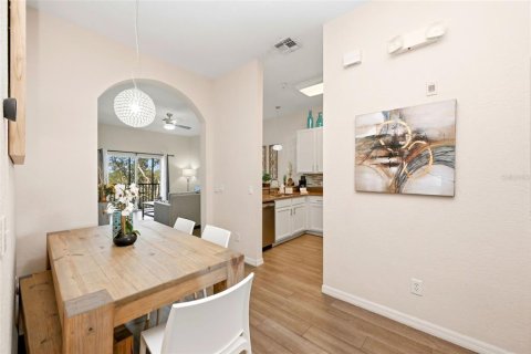 Copropriété à vendre à Davenport, Floride: 3 chambres, 113.99 m2 № 2125922 - photo 8