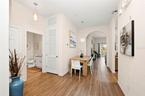 Copropriété à vendre à Davenport, Floride: 3 chambres, 113.99 m2 № 2125922 - photo 6