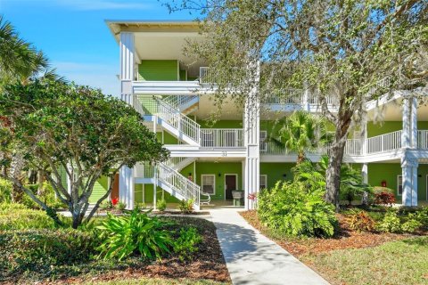 Copropriété à vendre à Davenport, Floride: 3 chambres, 113.99 m2 № 2125922 - photo 3
