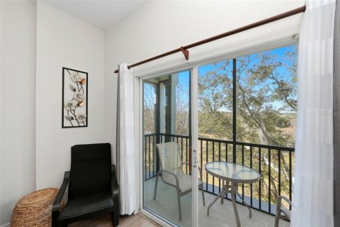 Copropriété à vendre à Davenport, Floride: 3 chambres, 113.99 m2 № 2125922 - photo 25