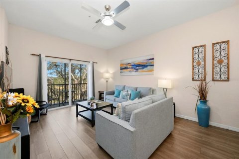 Copropriété à vendre à Davenport, Floride: 3 chambres, 113.99 m2 № 2125922 - photo 17