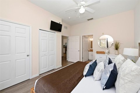 Copropriété à vendre à Davenport, Floride: 3 chambres, 113.99 m2 № 2125922 - photo 20