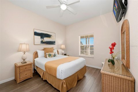 Copropriété à vendre à Davenport, Floride: 3 chambres, 113.99 m2 № 2125922 - photo 22