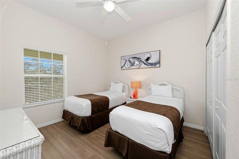 Copropriété à vendre à Davenport, Floride: 3 chambres, 113.99 m2 № 2125922 - photo 24