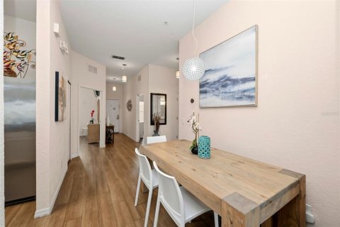 Copropriété à vendre à Davenport, Floride: 3 chambres, 113.99 m2 № 2125922 - photo 9