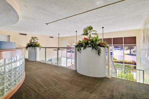 Copropriété à louer à Daytona Beach, Floride: 1 chambre, 32.98 m2 № 2196633 - photo 14