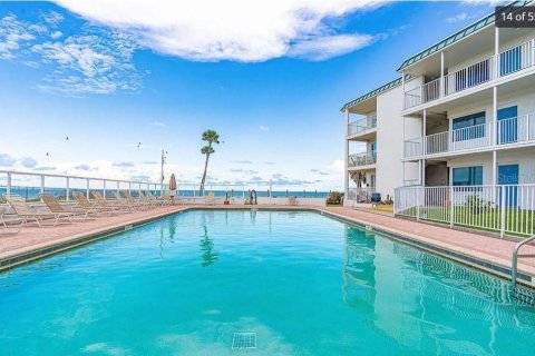 Copropriété à louer à Daytona Beach, Floride: 1 chambre, 32.98 m2 № 2196633 - photo 26