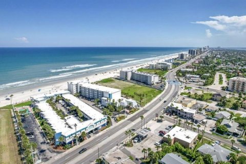 Copropriété à louer à Daytona Beach, Floride: 1 chambre, 32.98 m2 № 2196633 - photo 27