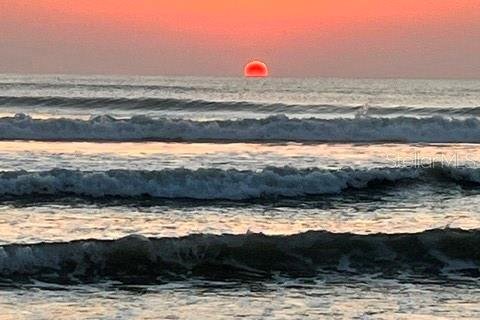 Copropriété à louer à Daytona Beach, Floride: 1 chambre, 32.98 m2 № 2196633 - photo 19