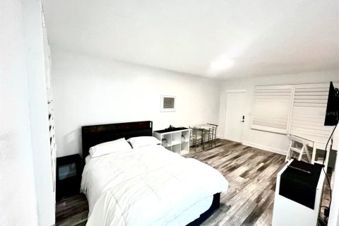 Copropriété à louer à Daytona Beach, Floride: 1 chambre, 32.98 m2 № 2196633 - photo 6