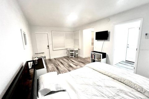 Copropriété à louer à Daytona Beach, Floride: 1 chambre, 32.98 m2 № 2196633 - photo 5
