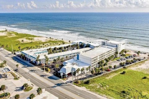 Copropriété à louer à Daytona Beach, Floride: 1 chambre, 32.98 m2 № 2196633 - photo 24