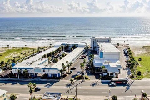 Copropriété à louer à Daytona Beach, Floride: 1 chambre, 32.98 m2 № 2196633 - photo 25