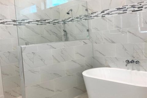 Купить виллу или дом в Сарасота, Флорида 8 комнат, 389.91м2, № 1803574 - фото 22