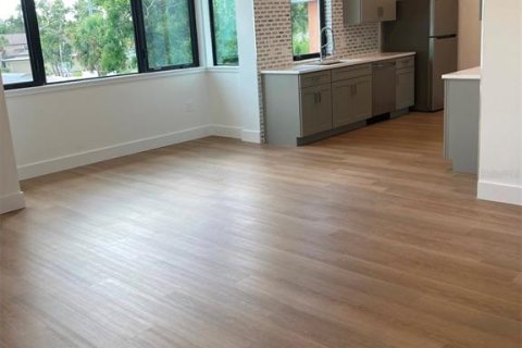 Купить виллу или дом в Сарасота, Флорида 8 комнат, 389.91м2, № 1803574 - фото 28