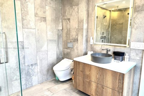 Villa ou maison à vendre à Cutler Bay, Floride: 4 chambres, 213.49 m2 № 1977325 - photo 21