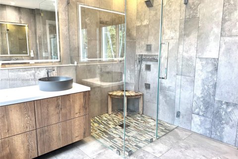 Villa ou maison à vendre à Cutler Bay, Floride: 4 chambres, 213.49 m2 № 1977325 - photo 19