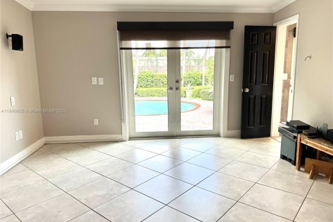 Villa ou maison à vendre à Cutler Bay, Floride: 4 chambres, 213.49 m2 № 1977325 - photo 23