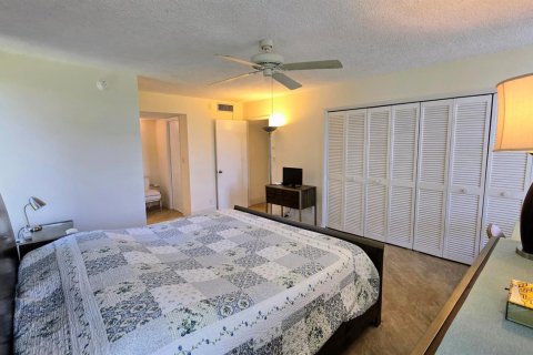 Condominio en venta en Pompano Beach, Florida, 3 dormitorios, 129.13 m2 № 2183045 - foto 14