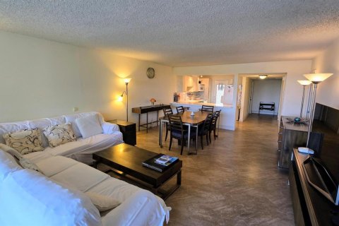 Condominio en venta en Pompano Beach, Florida, 3 dormitorios, 129.13 m2 № 2183045 - foto 7