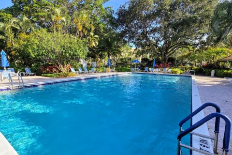 Condominio en venta en Pompano Beach, Florida, 3 dormitorios, 129.13 m2 № 2183045 - foto 21