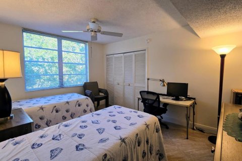 Condominio en venta en Pompano Beach, Florida, 3 dormitorios, 129.13 m2 № 2183045 - foto 17