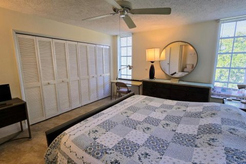 Condominio en venta en Pompano Beach, Florida, 3 dormitorios, 129.13 m2 № 2183045 - foto 13