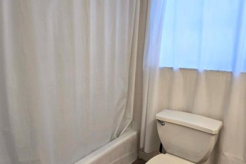 Condominio en venta en Pompano Beach, Florida, 3 dormitorios, 129.13 m2 № 2183045 - foto 15