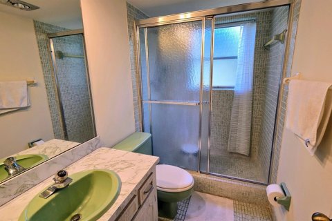 Condominio en venta en Pompano Beach, Florida, 3 dormitorios, 129.13 m2 № 2183045 - foto 19