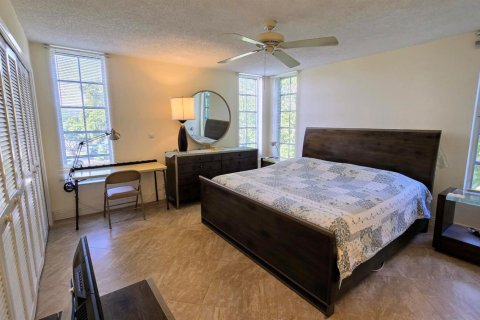 Condominio en venta en Pompano Beach, Florida, 3 dormitorios, 129.13 m2 № 2183045 - foto 12
