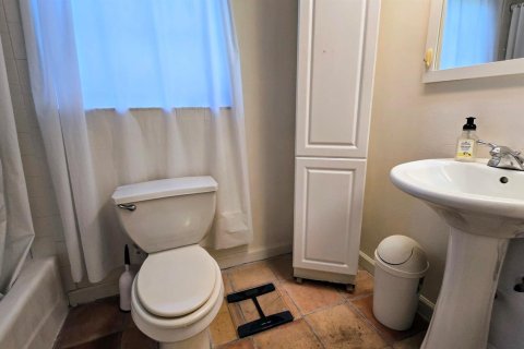 Condominio en venta en Pompano Beach, Florida, 3 dormitorios, 129.13 m2 № 2183045 - foto 16