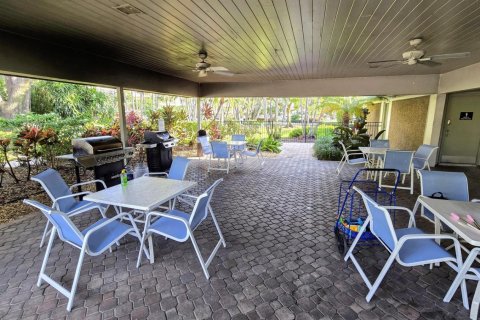 Condominio en venta en Pompano Beach, Florida, 3 dormitorios, 129.13 m2 № 2183045 - foto 23