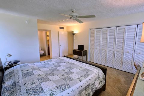 Condominio en venta en Pompano Beach, Florida, 3 dormitorios, 129.13 m2 № 2183045 - foto 5