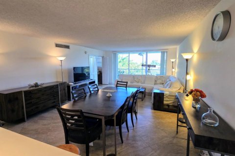 Condominio en venta en Pompano Beach, Florida, 3 dormitorios, 129.13 m2 № 2183045 - foto 4