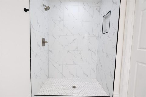 Casa en venta en Ocala, Florida, 3 dormitorios, 124.3 m2 № 1910139 - foto 18