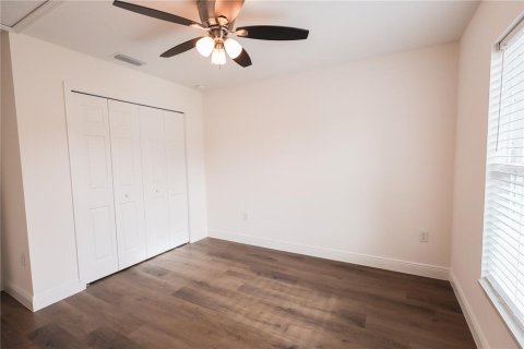 Casa en venta en Ocala, Florida, 3 dormitorios, 124.3 m2 № 1910139 - foto 19