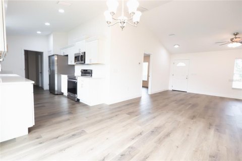 Casa en venta en Ocala, Florida, 3 dormitorios, 124.3 m2 № 1910139 - foto 20