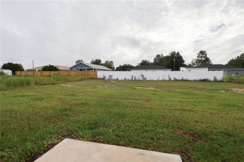 Casa en venta en Ocala, Florida, 3 dormitorios, 124.3 m2 № 1910139 - foto 14