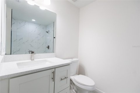 Casa en venta en Ocala, Florida, 3 dormitorios, 124.3 m2 № 1910139 - foto 17