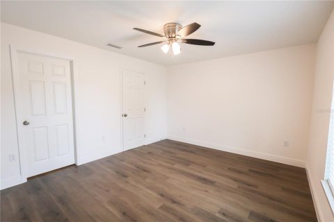 Casa en venta en Ocala, Florida, 3 dormitorios, 124.3 m2 № 1910139 - foto 16