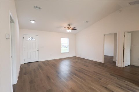 Casa en venta en Ocala, Florida, 3 dormitorios, 124.3 m2 № 1910139 - foto 9