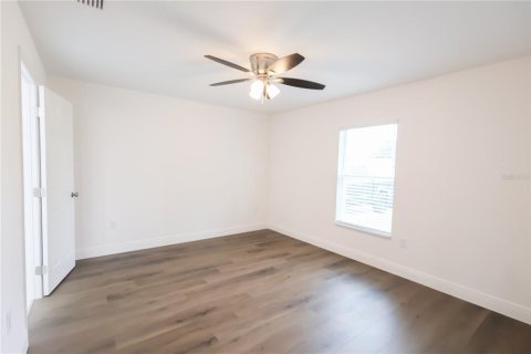 Casa en venta en Ocala, Florida, 3 dormitorios, 124.3 m2 № 1910139 - foto 15