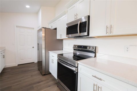 Casa en venta en Ocala, Florida, 3 dormitorios, 124.3 m2 № 1910139 - foto 11