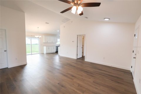 Casa en venta en Ocala, Florida, 3 dormitorios, 124.3 m2 № 1910139 - foto 6