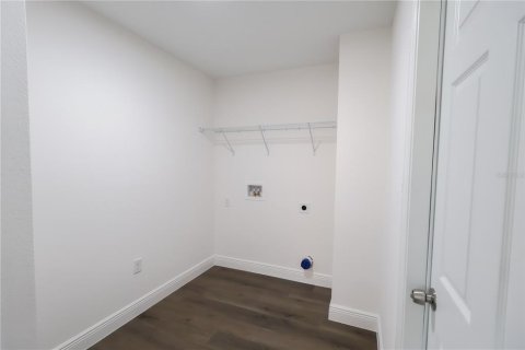 Casa en venta en Ocala, Florida, 3 dormitorios, 124.3 m2 № 1910139 - foto 13