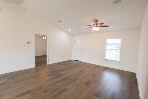 Casa en venta en Ocala, Florida, 3 dormitorios, 124.3 m2 № 1910139 - foto 7