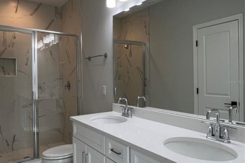 Adosado en venta en Seminole, Florida, 3 dormitorios, 183.67 m2 № 1906239 - foto 9